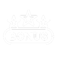  5u