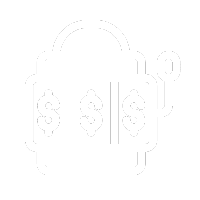  5u
