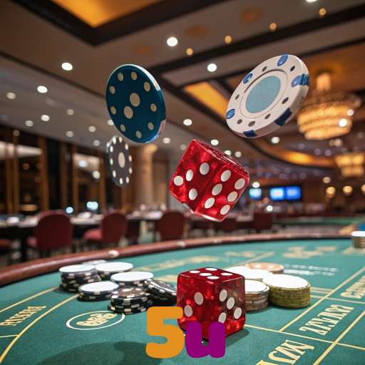 5u