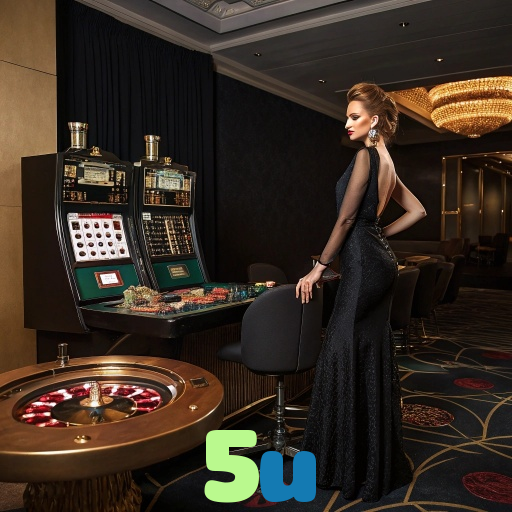  5u
