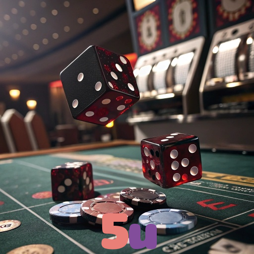  5u