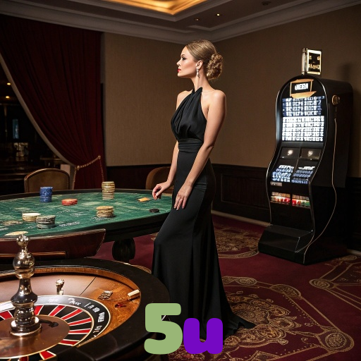  5u