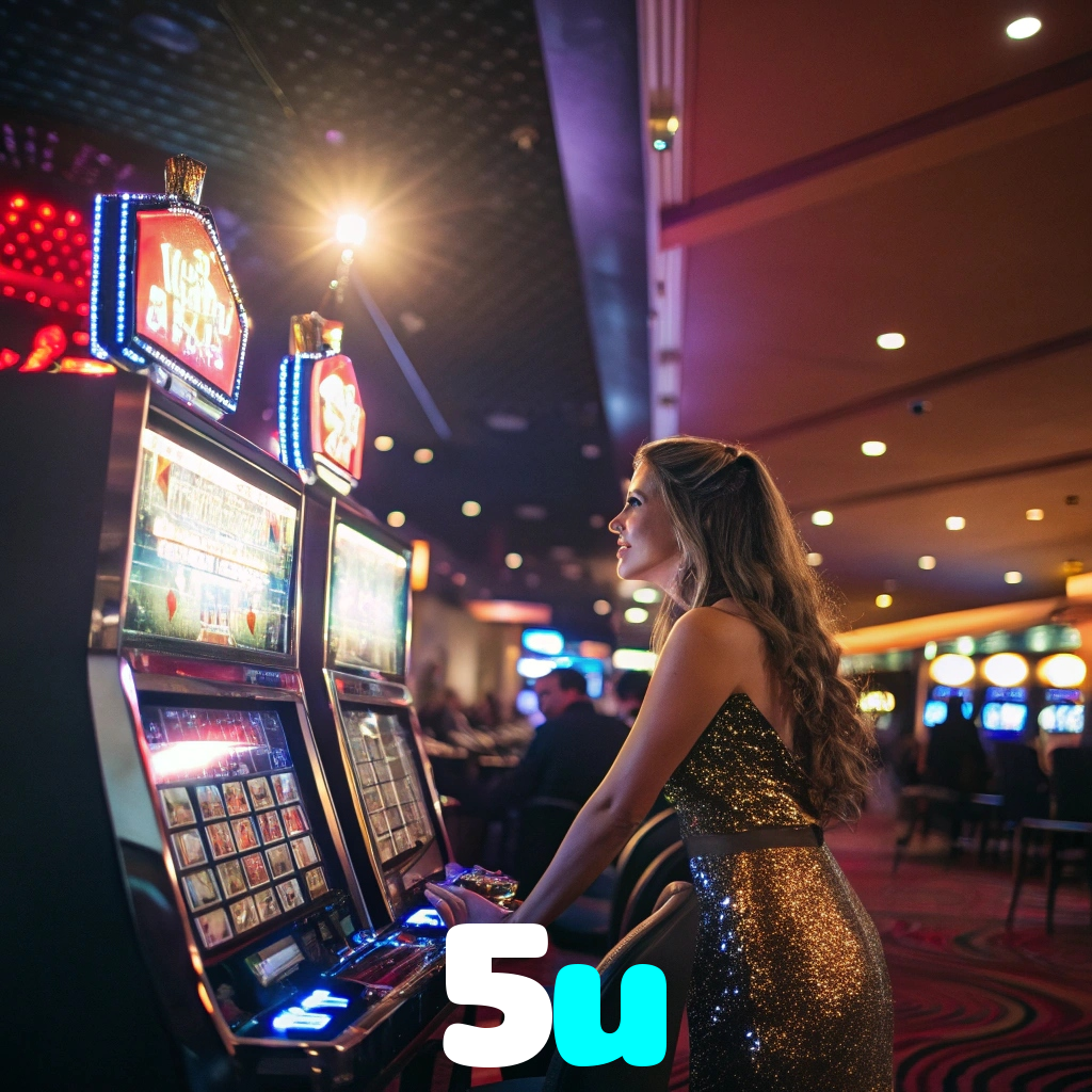  5u
