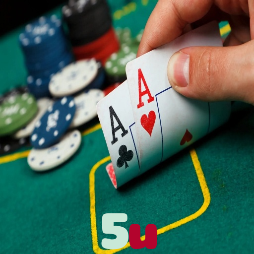  5u