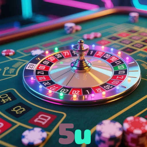  5u