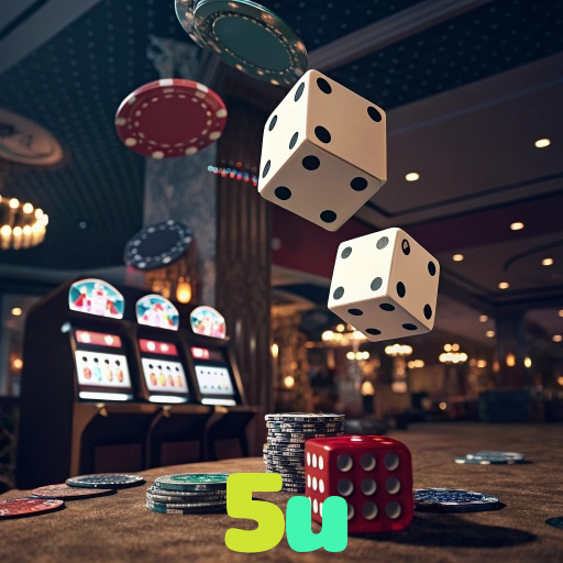  5u