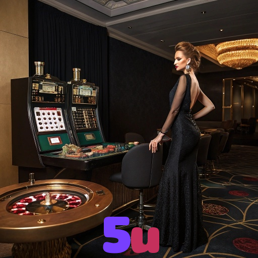  5u