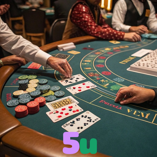  5u