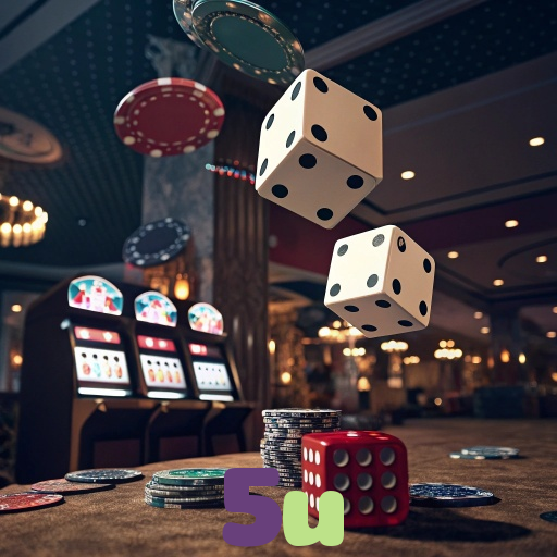  5u