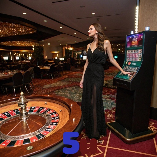  5u