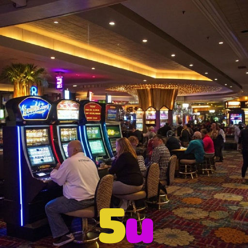  5u