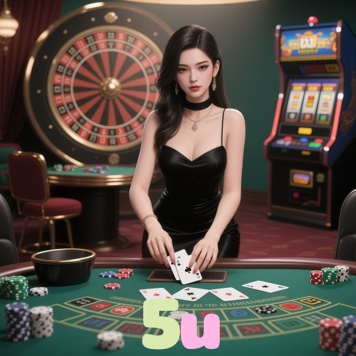  5u