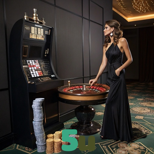  5u