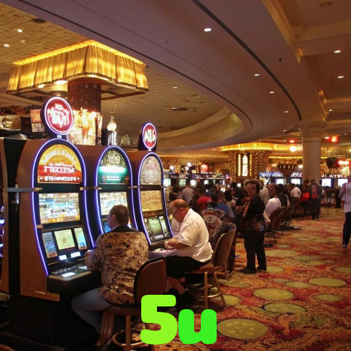  5u
