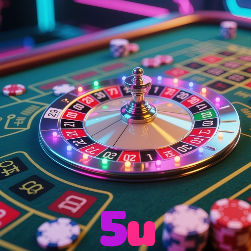  5u