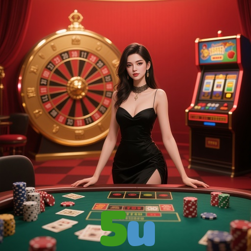  5u