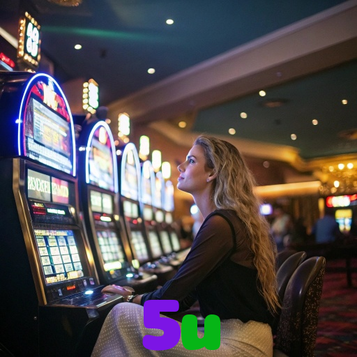  5u