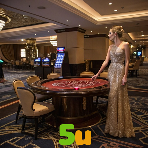  5u