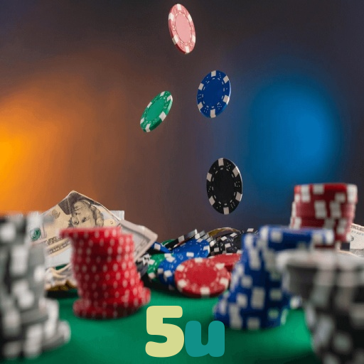  5u
