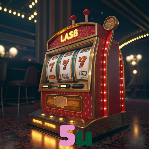  5u