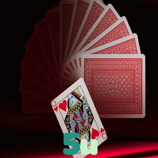  5u