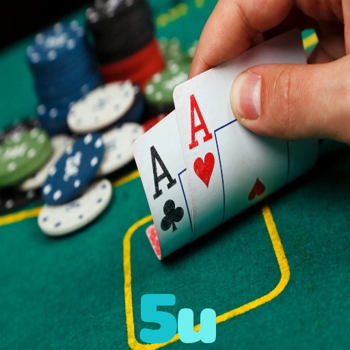  5u