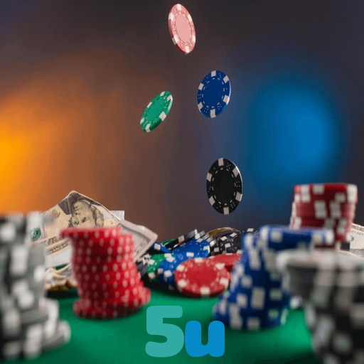  5u