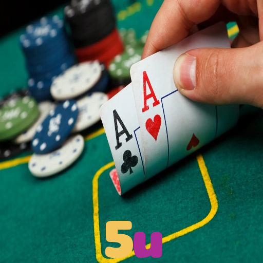  5u