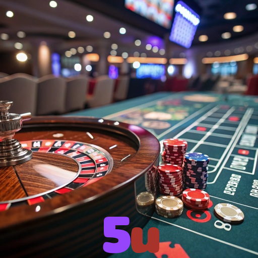  5u