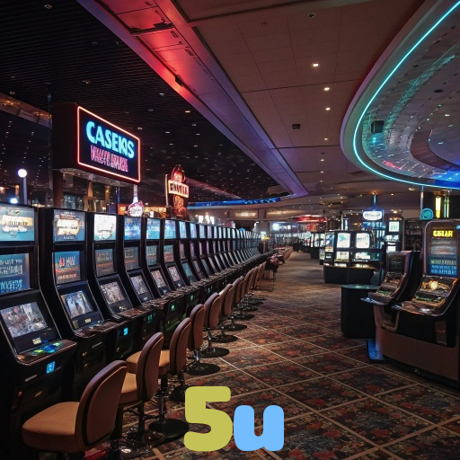  5u