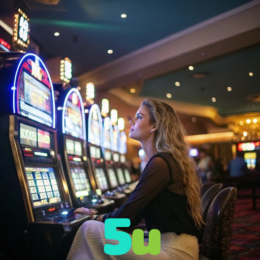 5u