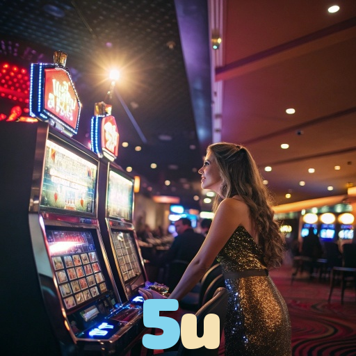  5u
