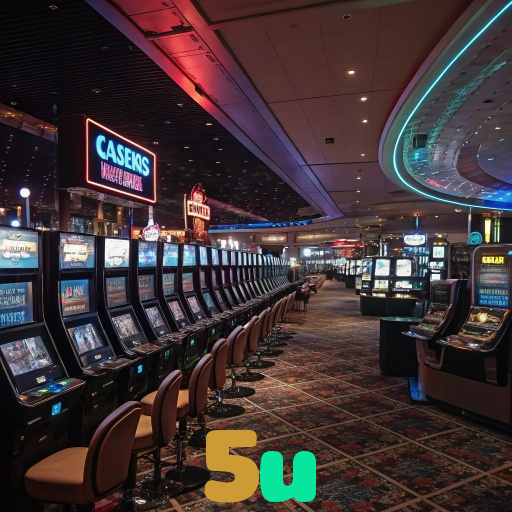  5u