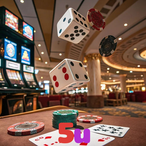  5u
