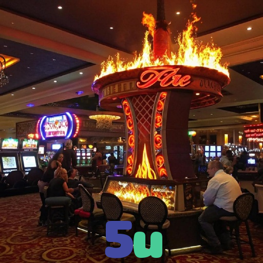  5u
