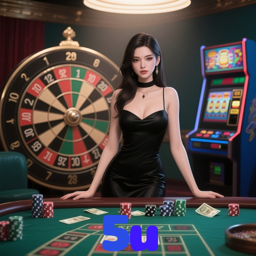  5u