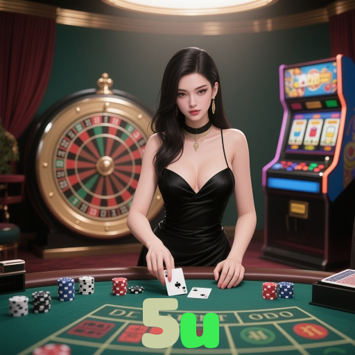  5u