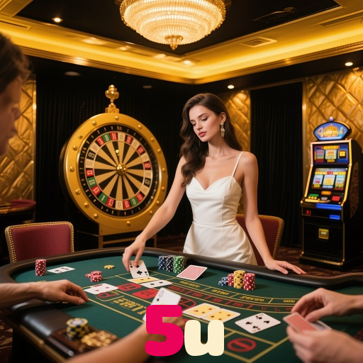  5u