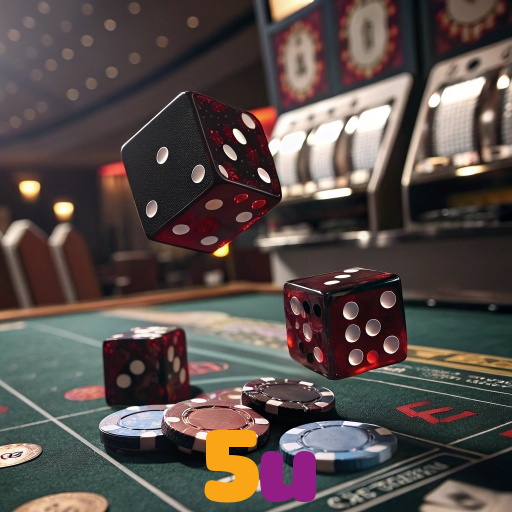  5u