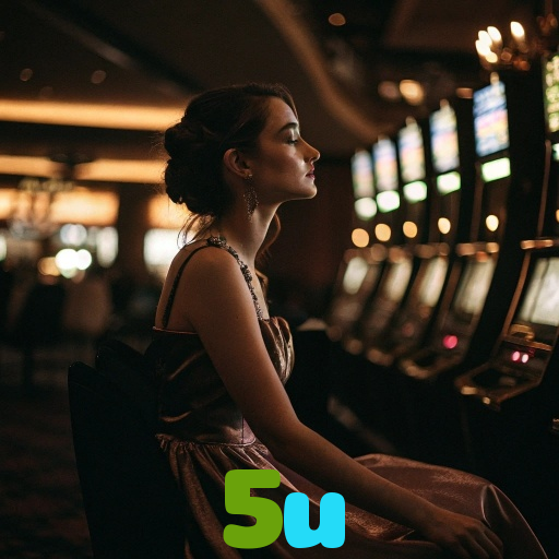  5u
