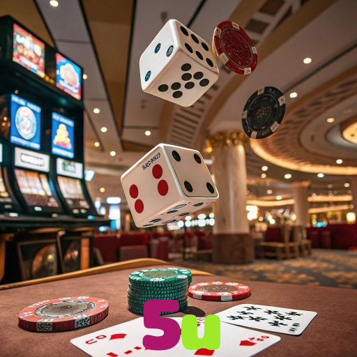  5u