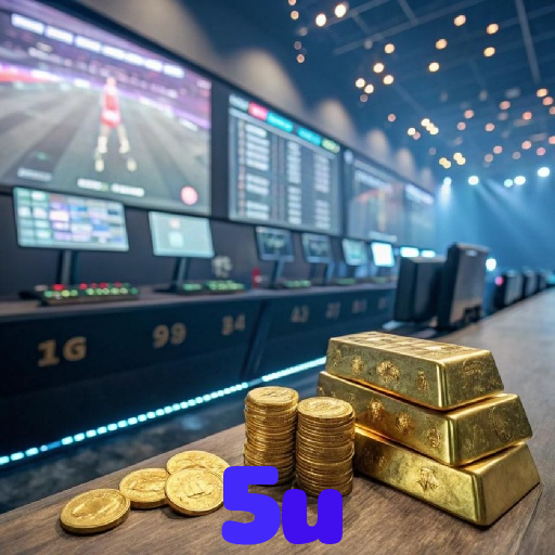  5u