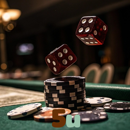  5u