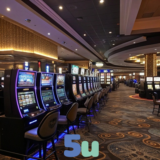  5u