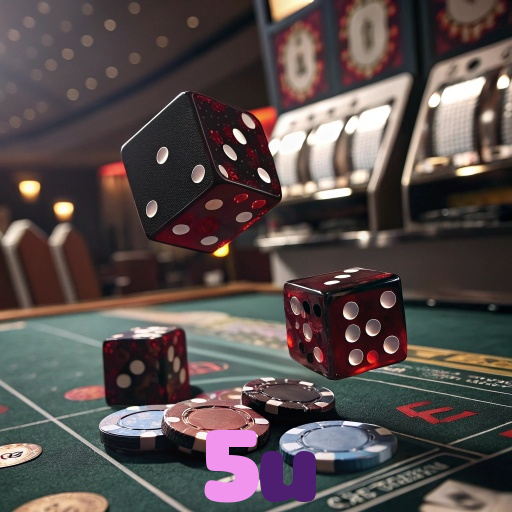  5u