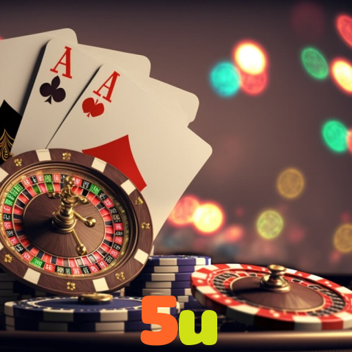  5u