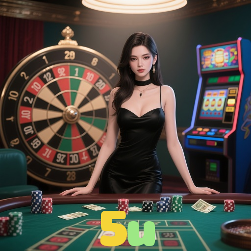  5u