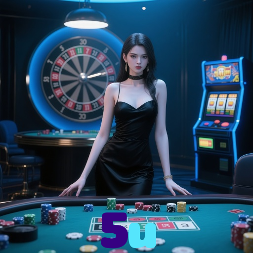  5u