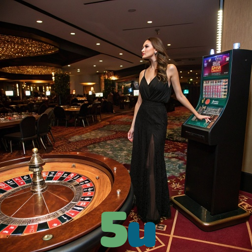  5u