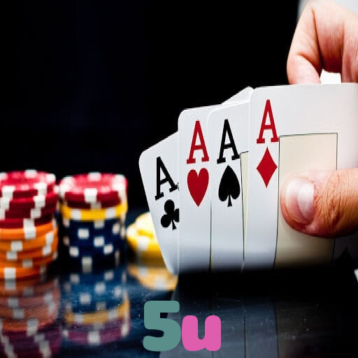  5u